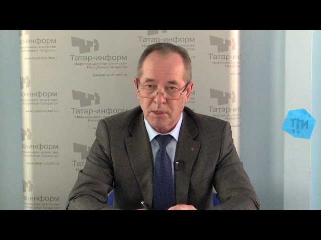 В этом году коммунальщики РТ планируют перевести 169 единиц техники на газомоторное топливо