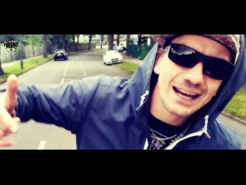 RobsonE - moc jak ja [ZAJAWKAKIPIGESTA]