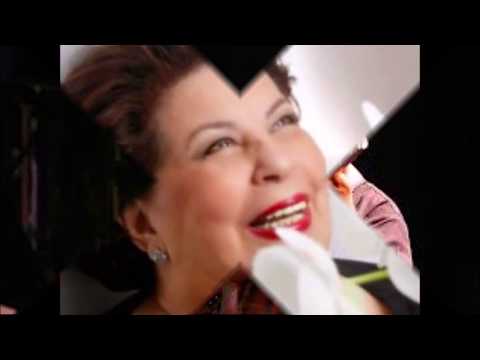 LINDA FLOR (AI YÔ YÔ) - DORI CAYMMI & NANA CAYMMI