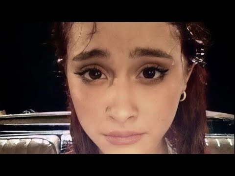 Stay by Goonii feat. xay (prod. delucx)