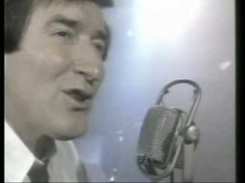 Toma Zdravkovic Kafana je moja istina.mp4