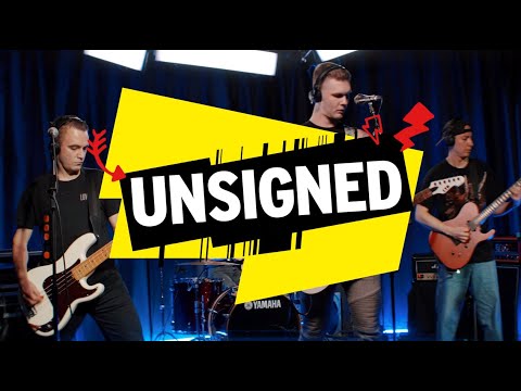 ARTIKEL 5 and schrag.berlin