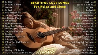 Download lagu Acoustic Guitar Instrument - Improve Your Mood Through Melodies With The Best Selection Of Songs mp3 Download lagu Acoustic Guitar Instrument - Improve Your Mood Through Melodies With The Best Selection Of Songs mp3