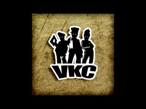 Falta Y Sobra 🌑 - VKC Familia - CasaDelMelómanoProd