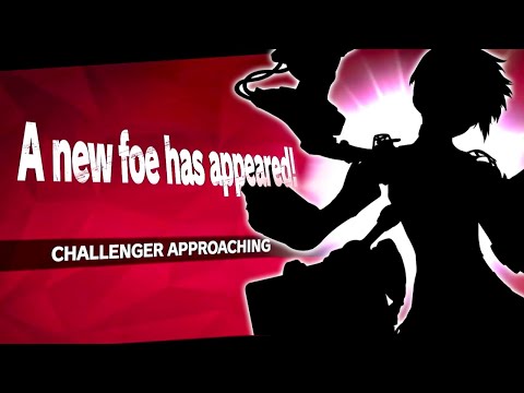 The BEST FIGHTING GAME PLAYER you've NEVER heard of....