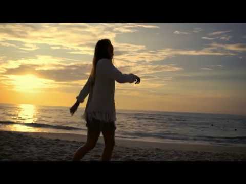 Patrik Remann Feat Taylor Mosley - Take your time