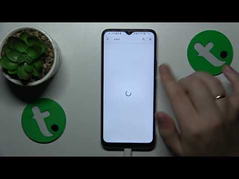 How to Fix Hacked System on HONOR 70 Lite - Removing Malware & Viruses