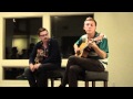 From Indian Lakes - Full Of Wonder (Acoustic ...