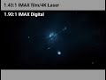 ETERNALS IMAX 1.90:1 TRAILER