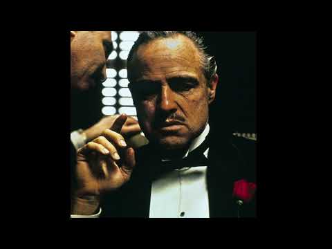 [FREE] SPANISH GUITAR MAFIA TYPE BEAT - "FORZA"