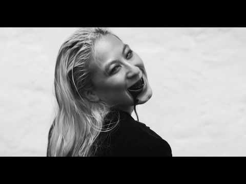 REGOTHERESHEGO - Pray For You (Official Music Video)