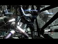 Resident Evil 6 Mercenaries Steel Beast Helena Costume 1 2M382K601