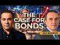 Is It Time to Start Buying Bonds? | Jim Bianco