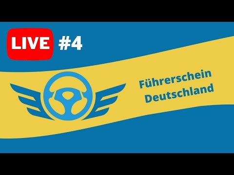 Heute gibts es 2 Prüfungen