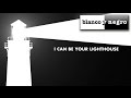 Nicky Romero - Lighthouse (Official Lyric Video ...