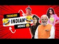 Wah Kya Scene Hai Ep 4 Dank Indian Memes Trending Memes Indian Memes Compilation