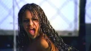 Samantha Mumba  - Gotta Tell You (Official video)