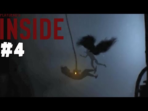 eBay の広告は消滅する – それは 2024 年に変わる