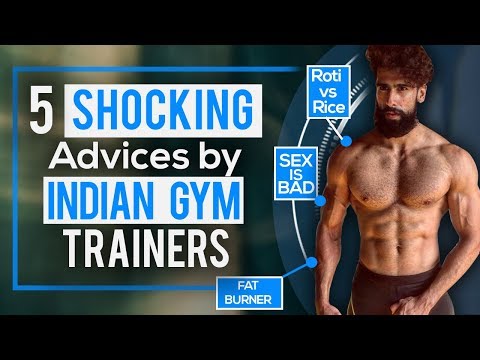 download lagu mp3 mp4 Indian Gym Trainers, download lagu Indian Gym Trainers gratis, unduh video klip Indian Gym Trainers