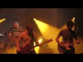 Valencia Live Song @ Union Transfer "Head In Hands" Philadelphia Show Lyrics