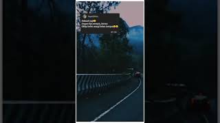 Download lagu SELAMAT PAGI DUNIA TIPU-TIPU 😊|| STORY WA PAGI KEREN mp3 Download lagu SELAMAT PAGI DUNIA TIPU-TIPU 😊|| STORY WA PAGI KEREN mp3