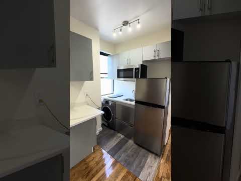 video 1