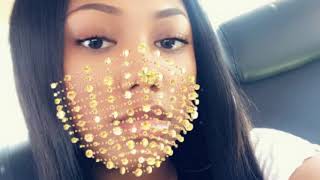 Lavish Jess - webbie (bad chick ) REMIX