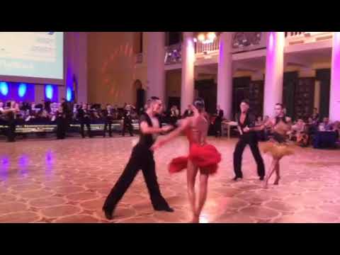 Grigorchuk Nikita i. Survatova Maria