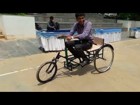 specialized sawtooth 650b