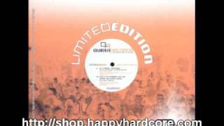 Sy & Demo - Devotion (Sy & Unknown's 2008 Remix) uk hardcore