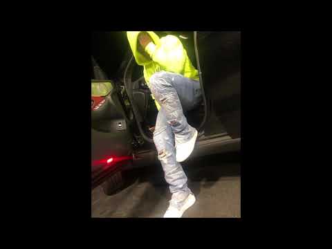 [FREE] 1takejay x azchike x mike sherm type beat 2020 - "hit that"