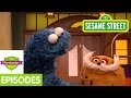 Furchester Hotel Cookie Monster Don T Eat The Guest Full Episode