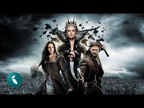 Український трейлер