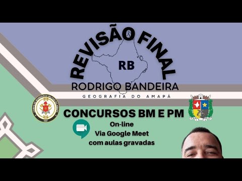 Lesson 4 - Population of Amapá