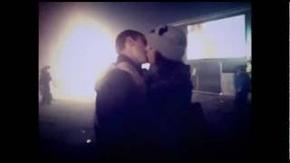 Sea Sessions, expression session, and Sean's sessions