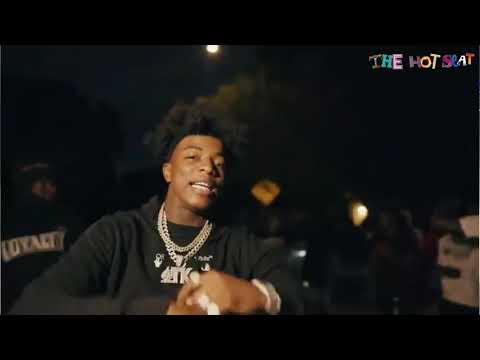 Florida artist Shift One talks working with Yungeen Ace, rapping over Detroit Beats, and more!