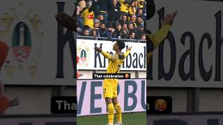 Download lagu Insane BELLINGHAM Solo! 🦁🦁🦁 mp3