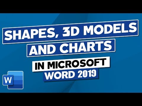 Microsoft Office Tutorial for Beginners Learn Excel PowerPoint Word Outlook 12 HOURS