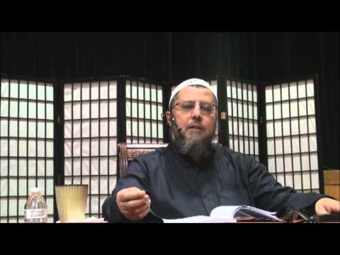 تعليقات على شرح الورقات للمحلّي