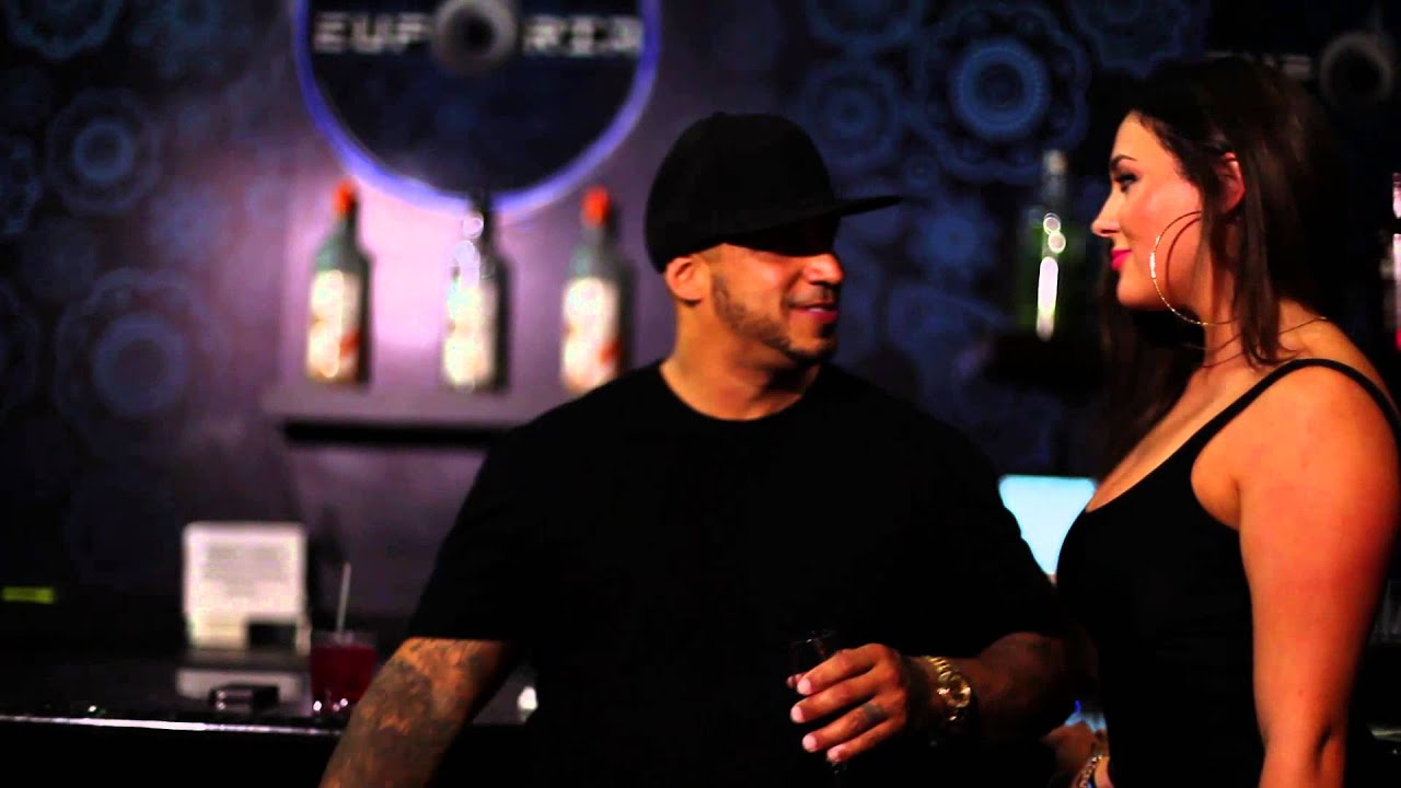 Rob Cash & Leader (K.A.R.) ft French Montana, Fat Joe & Max B – “You Don’t Want It”