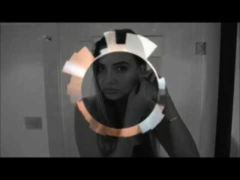 Rihanna - Umbrella (Florian Toriz Remake)