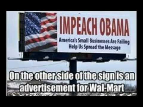 Americans AGAINST the Tea Party - Saturday Night Live