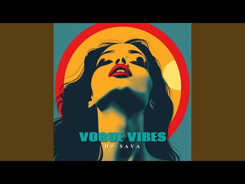 Seven Nation Army (feat. Adriana Onci & Dance Eggo)