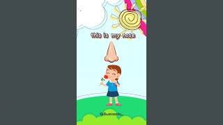 Download lagu Lagu Mengenal Anggota Tubuh || Bahasa Inggtis #laguanak #laguedukasi #anakusiadini #belajaranak mp3 Download lagu Lagu Mengenal Anggota Tubuh || Bahasa Inggtis #laguanak #laguedukasi #anakusiadini #belajaranak mp3