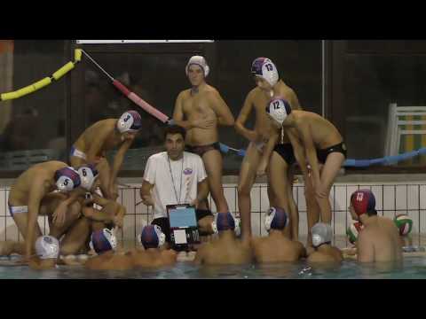 HST Varese - 3 Laghi Under 16 amichevole