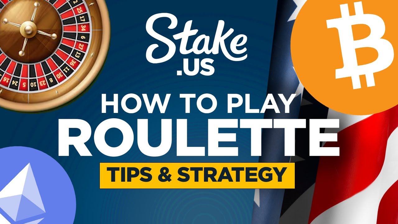 Authentic Gaming Roulette Online USA: The Real Deal