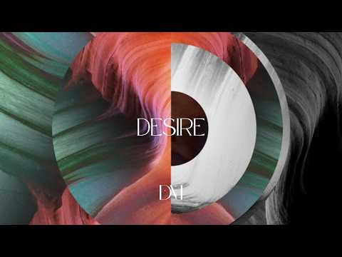 Sub Focus & Dimension - Desire