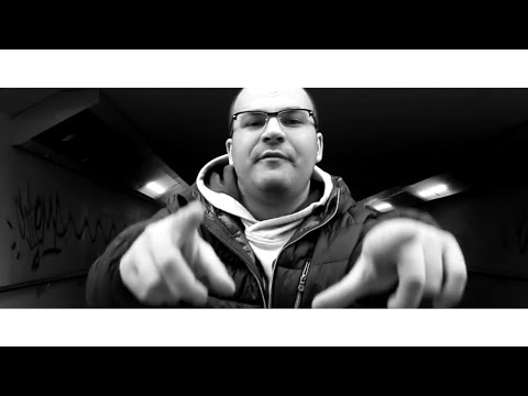 Abordaż (Geny, Pęku, Dżodżo) - PALEC, RĘKA  Prod. Sakier