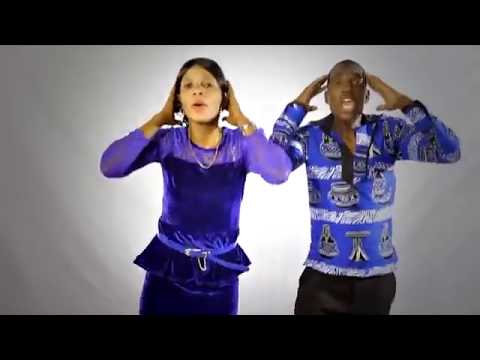 Happy Mlinga - Karama sio wokovu (Official video)