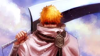 Download lagu Bleach - Life Is Like A Boat [ LOFI VERSION ] mp3